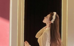 CHEAPER2 .WORK注意身体